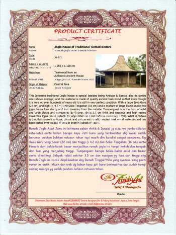 Dijual Cepat Rumah Bagus Siap Huni LB 160m2 di Denpasar Utara, Denpasar Dijual Cepat Rumah Bagus Siap Huni LB 160m2 di Denpasar Utara, Denpasar