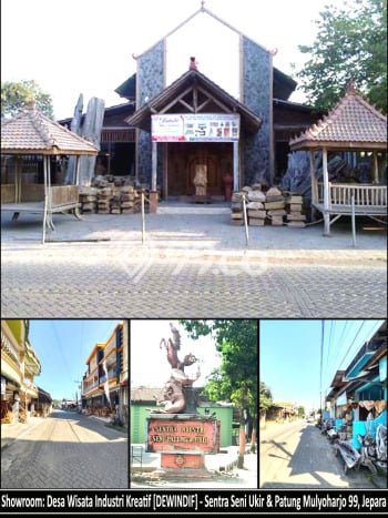 Ruko Bagus Dijual di Kemang Jakarta Selatan Strategis Cocok untuk Kembangkan Bisnis Ruko Bagus Dijual di Kemang Jakarta Selatan Strategis Cocok untuk Kembangkan Bisnis