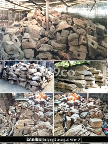 Ruko Bagus Dijual di Kemang Jakarta Selatan Strategis Cocok untuk Kembangkan Bisnis Ruko Bagus Dijual di Kemang Jakarta Selatan Strategis Cocok untuk Kembangkan Bisnis