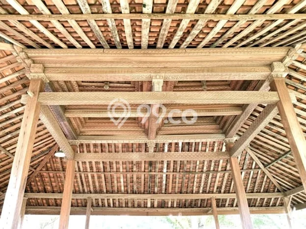 Rumah Minimalis Dijual Lokasi Baturiti 1 Kamar dengan Luas Tanah 1m2 Rumah Minimalis Dijual Lokasi Baturiti 1 Kamar dengan Luas Tanah 1m2