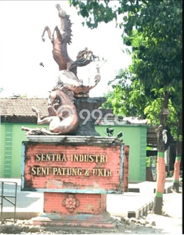 Ruko Bagus Dijual di Kemang Jakarta Selatan Strategis Cocok untuk Kembangkan Bisnis Ruko Bagus Dijual di Kemang Jakarta Selatan Strategis Cocok untuk Kembangkan Bisnis