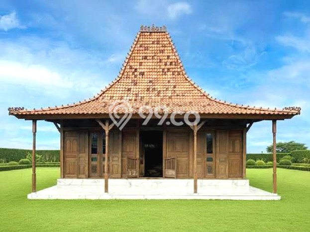 Dijual Cepat Rumah Bagus Siap Huni LB 160m2 di Denpasar Utara, Denpasar Dijual Cepat Rumah Bagus Siap Huni LB 160m2 di Denpasar Utara, Denpasar