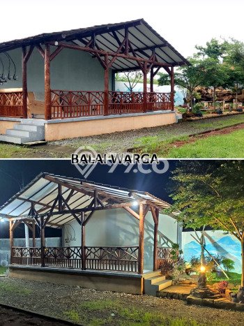 Jual Rumah Murah Meriah Jatinegara Punya 2 KT & LT 75m2 Jual Rumah Murah Meriah Jatinegara Punya 2 KT & LT 75m2