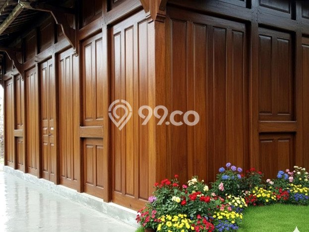 Dijual Cepat Rumah Bagus Siap Huni LB 160m2 di Denpasar Utara, Denpasar Dijual Cepat Rumah Bagus Siap Huni LB 160m2 di Denpasar Utara, Denpasar
