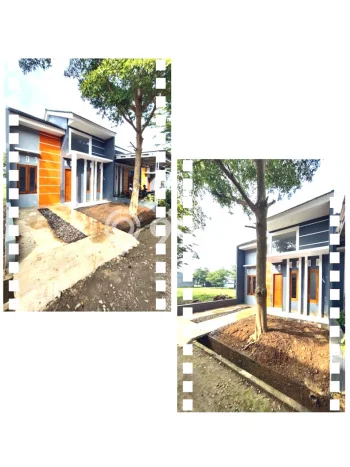 Jual Rumah Harga Miring Keling Punya 2 Kamar & LT 75m2 Jual Rumah Harga Miring Keling Punya 2 Kamar & LT 75m2