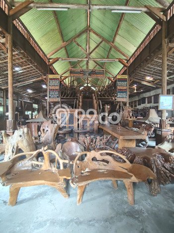 Komersial Bagus Dijual di Ancol Jakarta Utara Strategis Cocok untuk Kembangkan Bisnis Komersial Bagus Dijual di Ancol Jakarta Utara Strategis Cocok untuk Kembangkan Bisnis