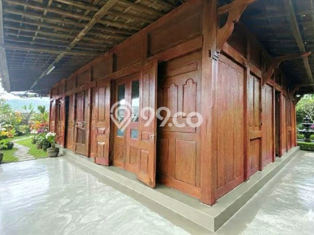 Dijual Cepat Rumah Bagus Siap Huni LB 160m2 di Denpasar Utara, Denpasar Dijual Cepat Rumah Bagus Siap Huni LB 160m2 di Denpasar Utara, Denpasar