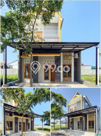 Dijual Rumah Murah di Semarang Selatan Semarang Harga Rp.300 Juta LT 75m2 Dijual Rumah Murah di Semarang Selatan Semarang Harga Rp.300 Juta LT 75m2