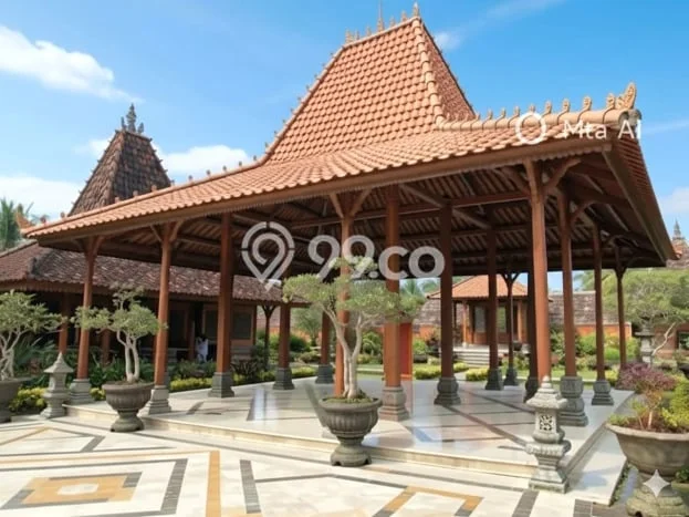 Rumah Minimalis Dijual Lokasi Baturiti 1 Kamar dengan Luas Tanah 1m2 Rumah Minimalis Dijual Lokasi Baturiti 1 Kamar dengan Luas Tanah 1m2