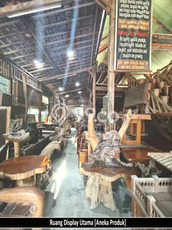 Ruko Bagus Dijual di Kemang Jakarta Selatan Strategis Cocok untuk Kembangkan Bisnis Ruko Bagus Dijual di Kemang Jakarta Selatan Strategis Cocok untuk Kembangkan Bisnis