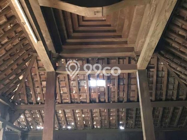 Dijual Cepat Rumah Bagus Siap Huni LB 160m2 di Denpasar Utara, Denpasar Dijual Cepat Rumah Bagus Siap Huni LB 160m2 di Denpasar Utara, Denpasar