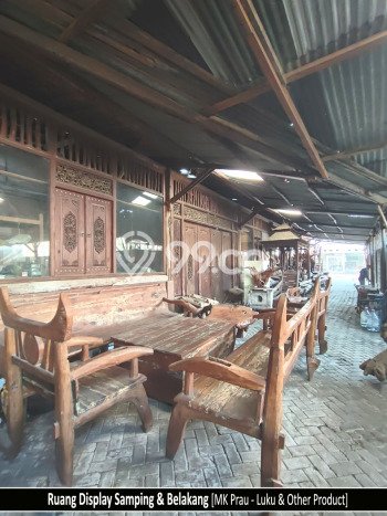 Untuk Dijual Ruko di Jepara, Jepara Harga Penawaran Spesial Untuk Dijual Ruko di Jepara, Jepara Harga Penawaran Spesial