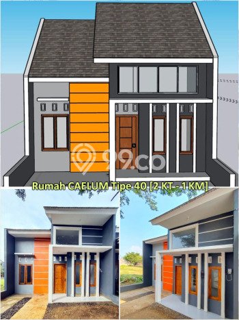 Jual Rumah Murah Meriah Jatinegara Punya 2 KT & LT 75m2 Jual Rumah Murah Meriah Jatinegara Punya 2 KT & LT 75m2