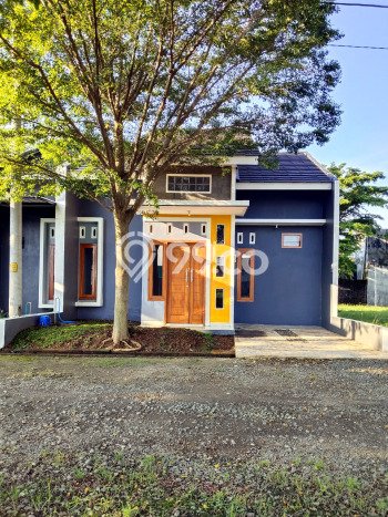 Jual Rumah Harga Miring Nalumsari Punya 3 KT & LT 90m2 Jual Rumah Harga Miring Nalumsari Punya 3 KT & LT 90m2