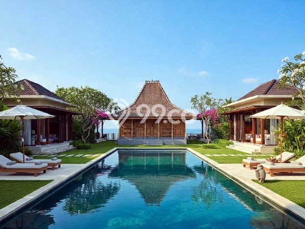 For Sale Rumah 1 Kamar Lokasi Ideal Bagus dan Strategis di Wirobrajan For Sale Rumah 1 Kamar Lokasi Ideal Bagus dan Strategis di Wirobrajan
