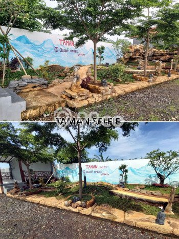 Jual Rumah Murah Meriah Jatinegara Punya 2 KT & LT 75m2 Jual Rumah Murah Meriah Jatinegara Punya 2 KT & LT 75m2