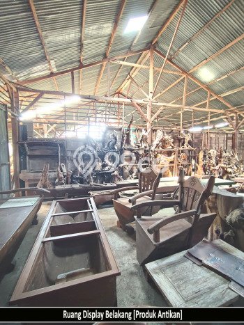 Untuk Dijual Ruko di Jepara, Jepara Harga Penawaran Spesial Untuk Dijual Ruko di Jepara, Jepara Harga Penawaran Spesial