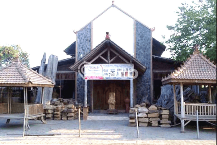 Ruko Bagus Dijual di Kemang Jakarta Selatan Strategis Cocok untuk Kembangkan Bisnis Ruko Bagus Dijual di Kemang Jakarta Selatan Strategis Cocok untuk Kembangkan Bisnis