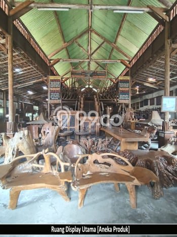 Ruko Bagus Dijual di Kemang Jakarta Selatan Strategis Cocok untuk Kembangkan Bisnis Ruko Bagus Dijual di Kemang Jakarta Selatan Strategis Cocok untuk Kembangkan Bisnis