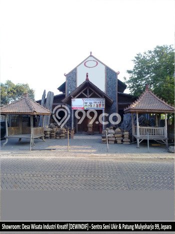 Untuk Dijual Ruko di Jepara, Jepara Harga Penawaran Spesial Untuk Dijual Ruko di Jepara, Jepara Harga Penawaran Spesial