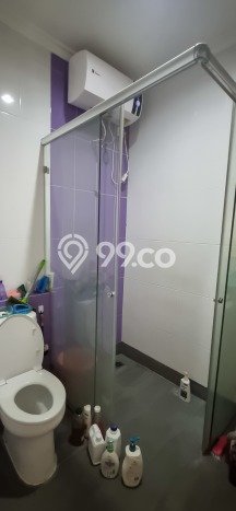 Dijual Rumah Luas Elegan Dengan View Eksklusif di Gading Serpong, Tangerang Dijual Rumah Luas Elegan Dengan View Eksklusif di Gading Serpong, Tangerang