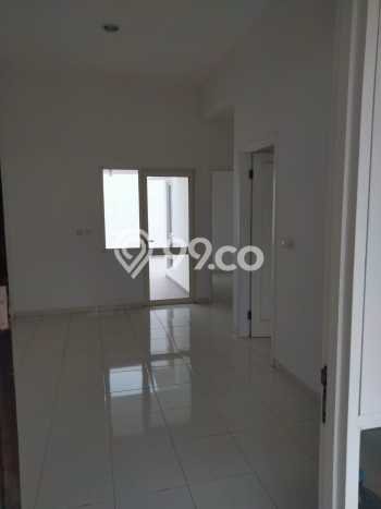 Jual Rumah Minimalis Bagus Punya 2 KT di Cikupa Tangerang SHM Jual Rumah Minimalis Bagus Punya 2 KT di Cikupa Tangerang SHM