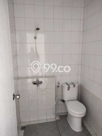 Jual Rumah Minimalis Bagus Punya 2 KT di Cikupa Tangerang SHM Jual Rumah Minimalis Bagus Punya 2 KT di Cikupa Tangerang SHM