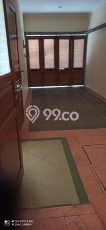 LOKASI STRATEGIS! Rumah kawasan Sektor 1C-Gading Serpong, Dekat Stasiun, 4 KT, LT 300m² LB 250m² LOKASI STRATEGIS! Rumah kawasan Sektor 1C-Gading Serpong, Dekat Stasiun, 4 KT, LT 300m² LB 250m²