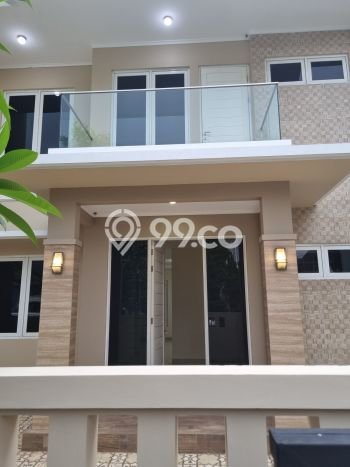 NEW LISTING! Rumah kawasan Sektor 1B-Gading Serpong, Ready, 4 KM, Dekat Sektor 1B-Gading Serpong, Tangerang, Tangerang, LT 162m² LB 250m² NEW LISTING! Rumah kawasan Sektor 1B-Gading Serpong, Ready, 4 KM, Dekat Sektor 1B-Gading Serpong, Tangerang, Tangerang, LT 162m² LB 250m²