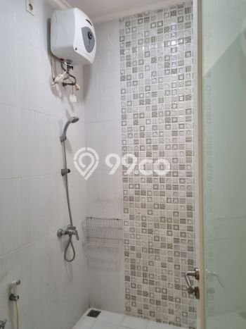 NEW LISTING! Rumah kawasan Sektor 1B-Gading Serpong, Ready, 4 KM, Dekat Sektor 1B-Gading Serpong, Tangerang, Tangerang, LT 162m² LB 250m² NEW LISTING! Rumah kawasan Sektor 1B-Gading Serpong, Ready, 4 KM, Dekat Sektor 1B-Gading Serpong, Tangerang, Tangerang, LT 162m² LB 250m²