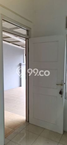 Rumah Asri di Gading Serpong, 2 KT, Luas 72m² LB 50m² Rumah Asri di Gading Serpong, 2 KT, Luas 72m² LB 50m²