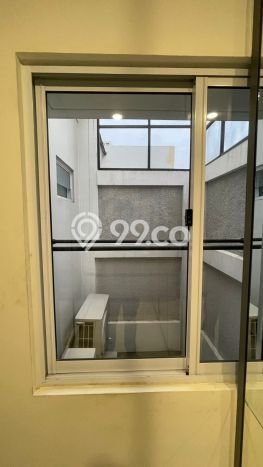 Rumah Minimalis 1 KT di Gading Serpong Tangerang Full Furnished Rumah Minimalis 1 KT di Gading Serpong Tangerang Full Furnished