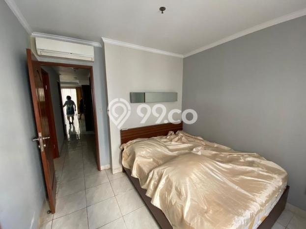 Sewa Apartemen Hemat di Kemayoran, Jakarta Pusat Lokasi Strategis Sewa Apartemen Hemat di Kemayoran, Jakarta Pusat Lokasi Strategis