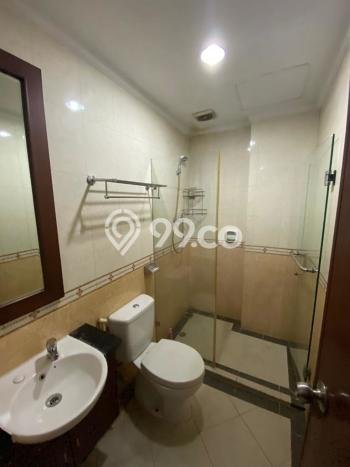 Sewa Apartemen Hemat di Kemayoran, Jakarta Pusat Lokasi Strategis Sewa Apartemen Hemat di Kemayoran, Jakarta Pusat Lokasi Strategis