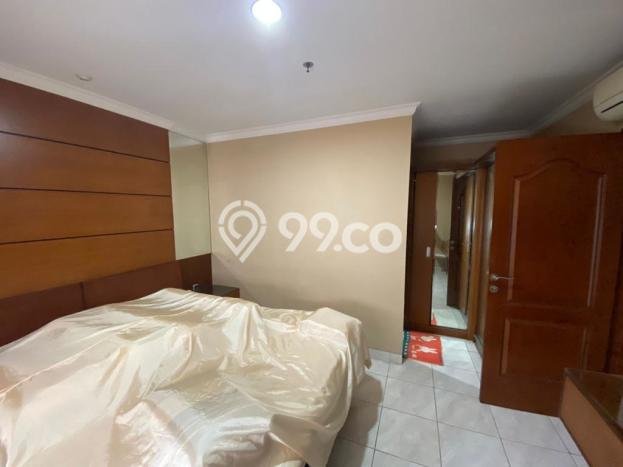Sewa Apartemen Hemat di Kemayoran, Jakarta Pusat Lokasi Strategis Sewa Apartemen Hemat di Kemayoran, Jakarta Pusat Lokasi Strategis