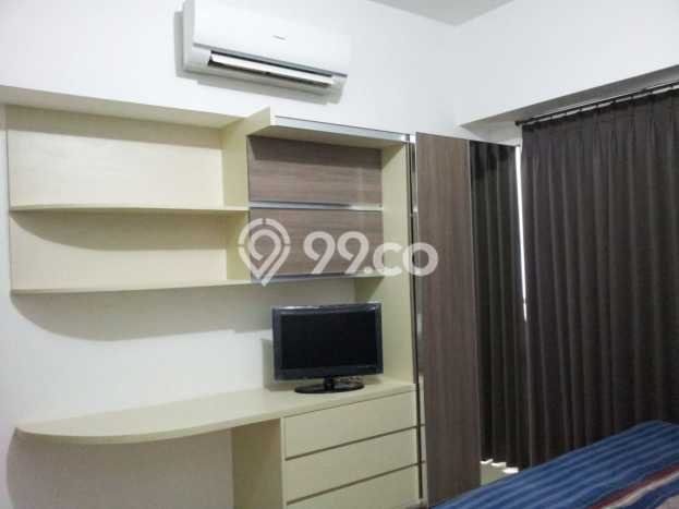 Sewa Apartemen Murah di Kuningan 1 Bedroom Sewa Apartemen Murah di Kuningan 1 Bedroom