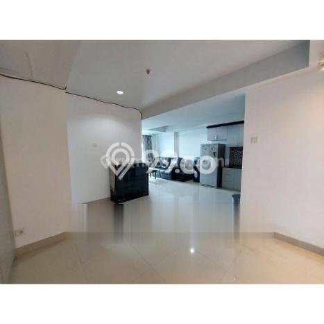 Untuk Dijual Apartemen Strategis di Kemayoran Jakarta Pusat 3 Kamar Tidur Untuk Dijual Apartemen Strategis di Kemayoran Jakarta Pusat 3 Kamar Tidur