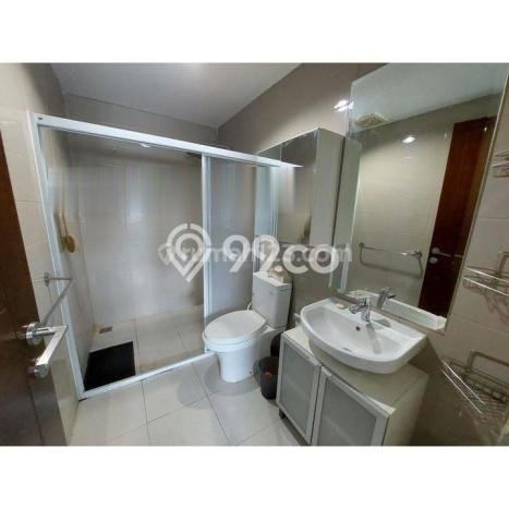 Apartemen Nyaman untuk Dijual di Kemayoran, Jakarta Pusat, DKI Jakarta Apartemen Nyaman untuk Dijual di Kemayoran, Jakarta Pusat, DKI Jakarta
