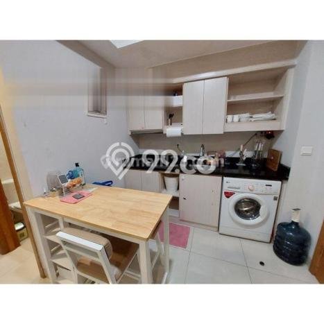 Sewa Apartemen Murah di Kemayoran, Jakarta Pusat Lokasi Strategis Sewa Apartemen Murah di Kemayoran, Jakarta Pusat Lokasi Strategis
