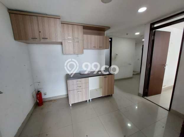 Disewakan Apartemen Minimalis 415m2 Punya 4 KT, 3 KM, Lokasi di Kemayoran Disewakan Apartemen Minimalis 415m2 Punya 4 KT, 3 KM, Lokasi di Kemayoran