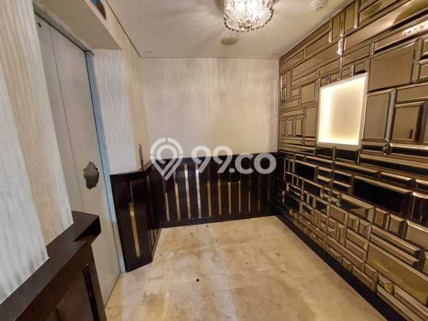 Disewakan Apartemen Minimalis 415m2 Punya 4 KT, 3 KM, Lokasi di Kemayoran Disewakan Apartemen Minimalis 415m2 Punya 4 KT, 3 KM, Lokasi di Kemayoran