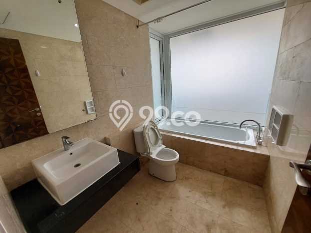 Disewakan Apartemen Minimalis 415m2 Punya 4 KT, 3 KM, Lokasi di Kemayoran Disewakan Apartemen Minimalis 415m2 Punya 4 KT, 3 KM, Lokasi di Kemayoran