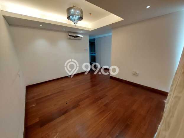 Disewakan Apartemen Minimalis 415m2 Punya 4 KT, 3 KM, Lokasi di Kemayoran Disewakan Apartemen Minimalis 415m2 Punya 4 KT, 3 KM, Lokasi di Kemayoran