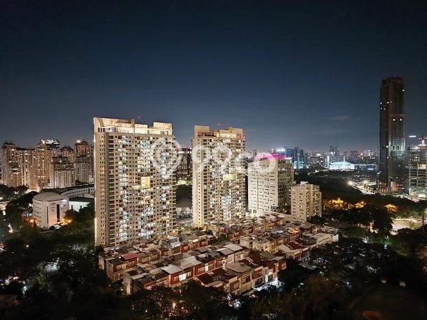 Sewa Sekarang Apartemen Strategis 2 KT, 1 KM di Kawasan Kemayoran Sewa Sekarang Apartemen Strategis 2 KT, 1 KM di Kawasan Kemayoran