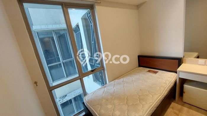 Hunian Apartemen Sewa Terjangkau 50m2 di Kemayoran, Cocok Dijadikan Tempat Tinggal Anda Hunian Apartemen Sewa Terjangkau 50m2 di Kemayoran, Cocok Dijadikan Tempat Tinggal Anda