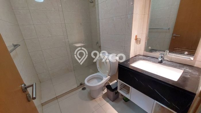 Disewakan Segera Apartemen Strategis 2 KT, 1 KM di Kawasan Kemayoran Disewakan Segera Apartemen Strategis 2 KT, 1 KM di Kawasan Kemayoran