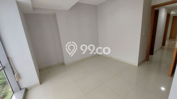Disewakan Apartemen Minimalis 70m2 Punya 2 KT, 1 KM, Lokasi di Kemayoran Disewakan Apartemen Minimalis 70m2 Punya 2 KT, 1 KM, Lokasi di Kemayoran