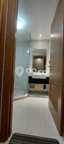 Jarang Ada! Hunian Apartemen Hemat di Kemayoran, Jakarta Pusat 1 Kamar Tidur dan 1 Kamar Mandi Jarang Ada! Hunian Apartemen Hemat di Kemayoran, Jakarta Pusat 1 Kamar Tidur dan 1 Kamar Mandi