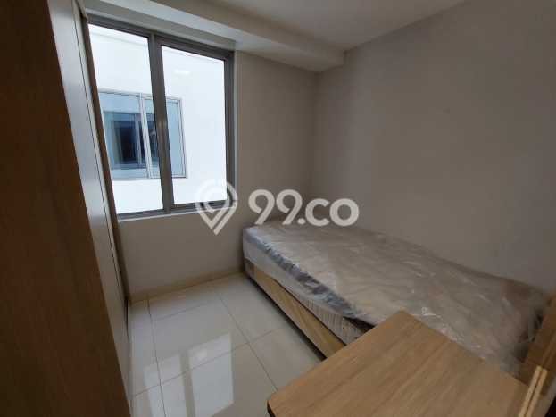 Disewakan Segera Apartemen Strategis 2 KT, 1 KM di Kawasan Kemayoran Disewakan Segera Apartemen Strategis 2 KT, 1 KM di Kawasan Kemayoran
