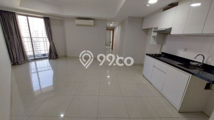 Hunian Apartemen Sewa Terjangkau 80m2 di Kemayoran, Cocok Dijadikan Tempat Tinggal Anda Hunian Apartemen Sewa Terjangkau 80m2 di Kemayoran, Cocok Dijadikan Tempat Tinggal Anda